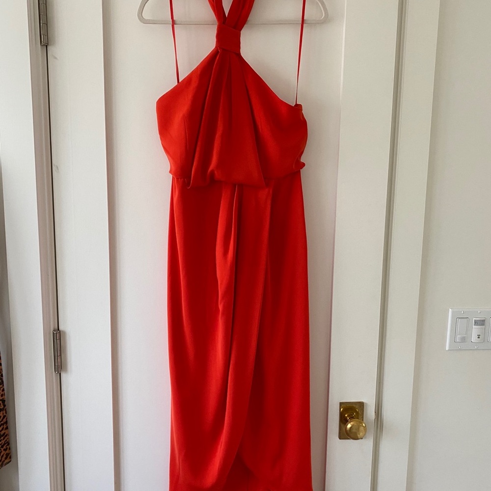 Shona joy dress size 8
